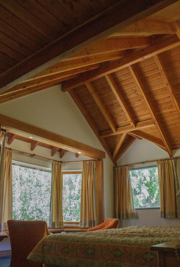 Rupu Pehuen San Carlos de Bariloche
