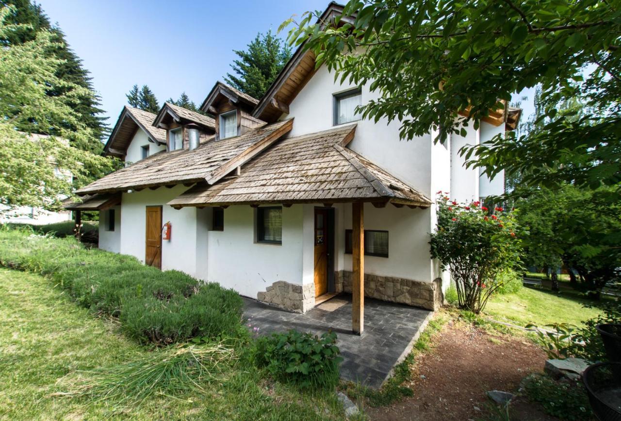 Rupu Pehuen 3*
