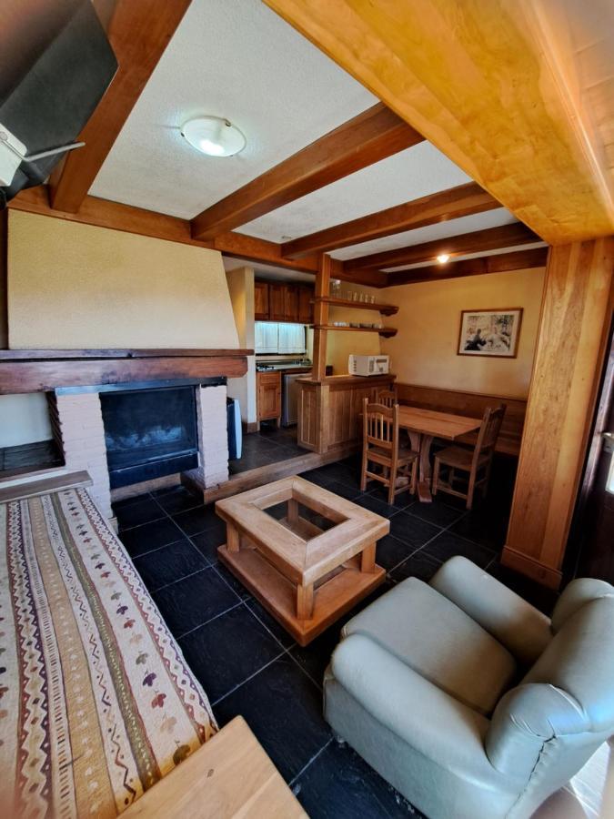 Rupu Pehuen San Carlos de Bariloche