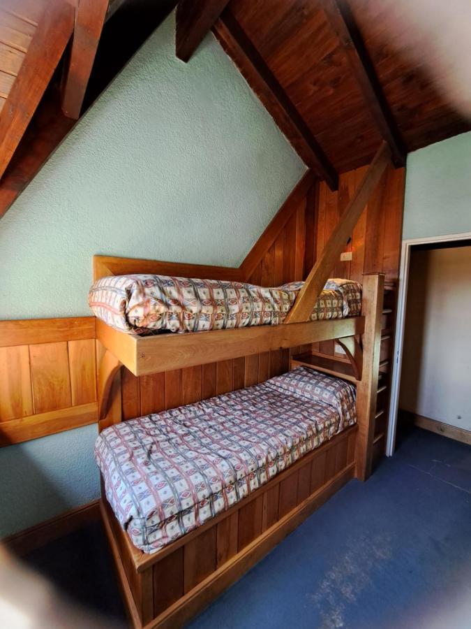 Rupu Pehuen San Carlos de Bariloche
