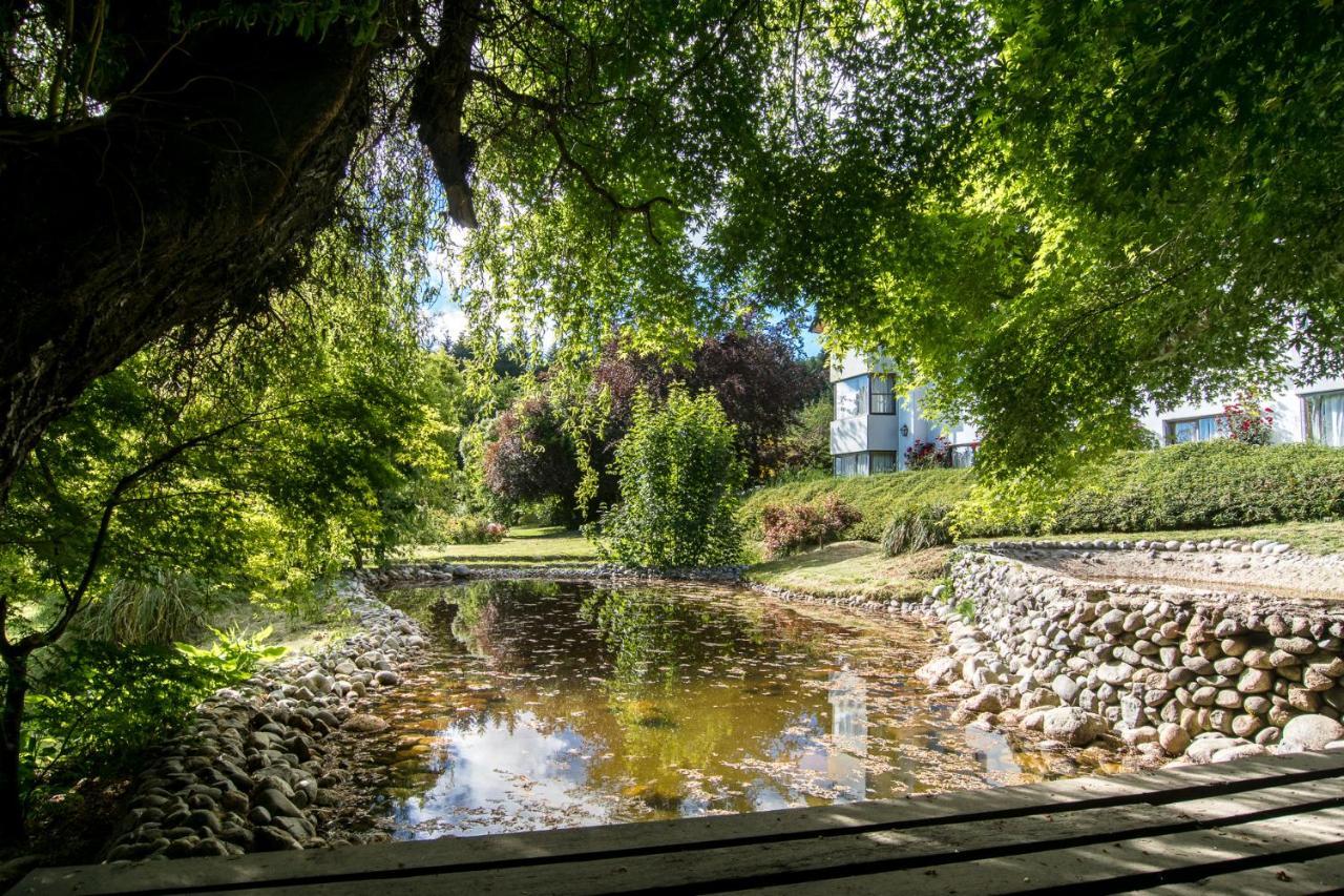 Rupu Pehuen San Carlos de Bariloche