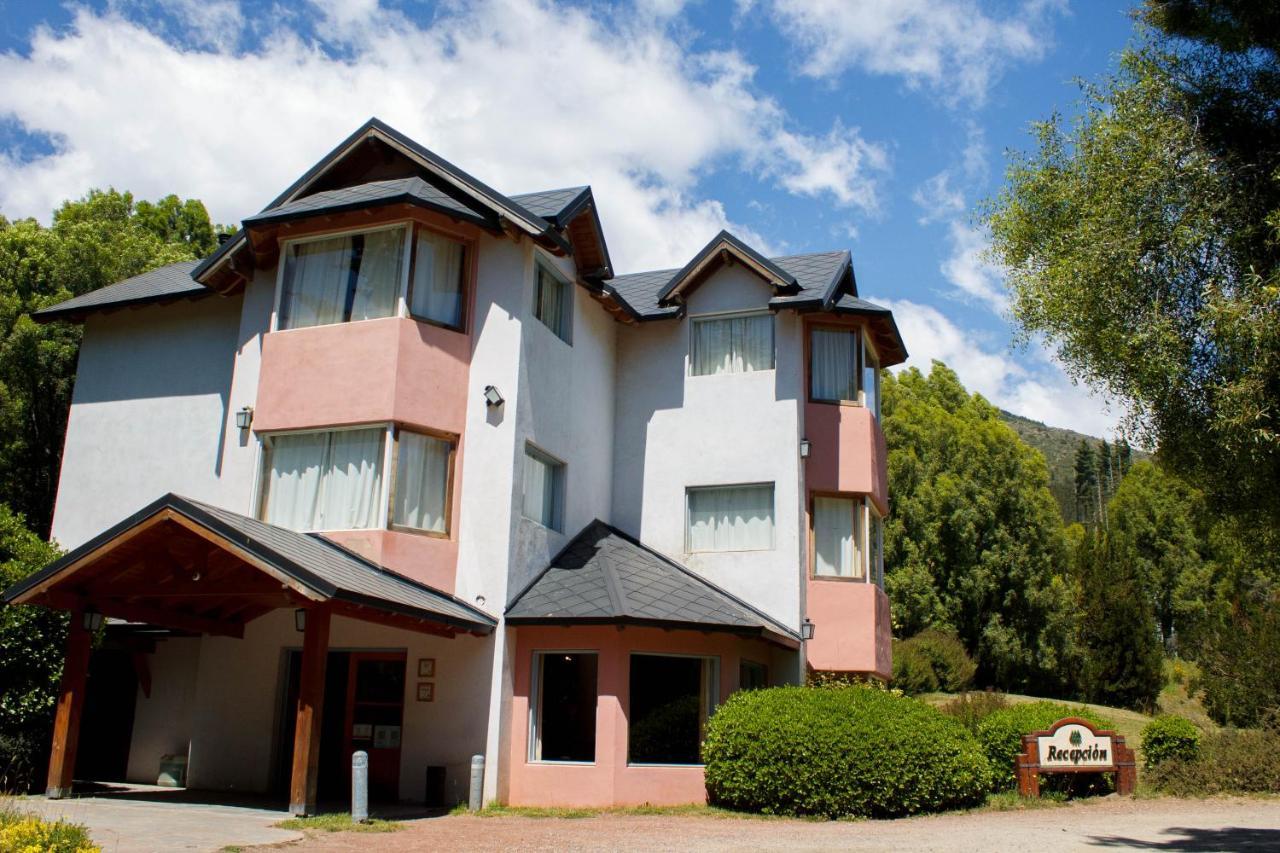 Rupu Pehuen 3* San Carlos de Bariloche