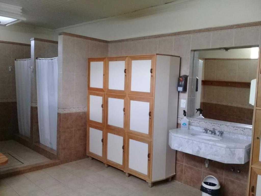 Rupu Pehuen 3* San Carlos de Bariloche
